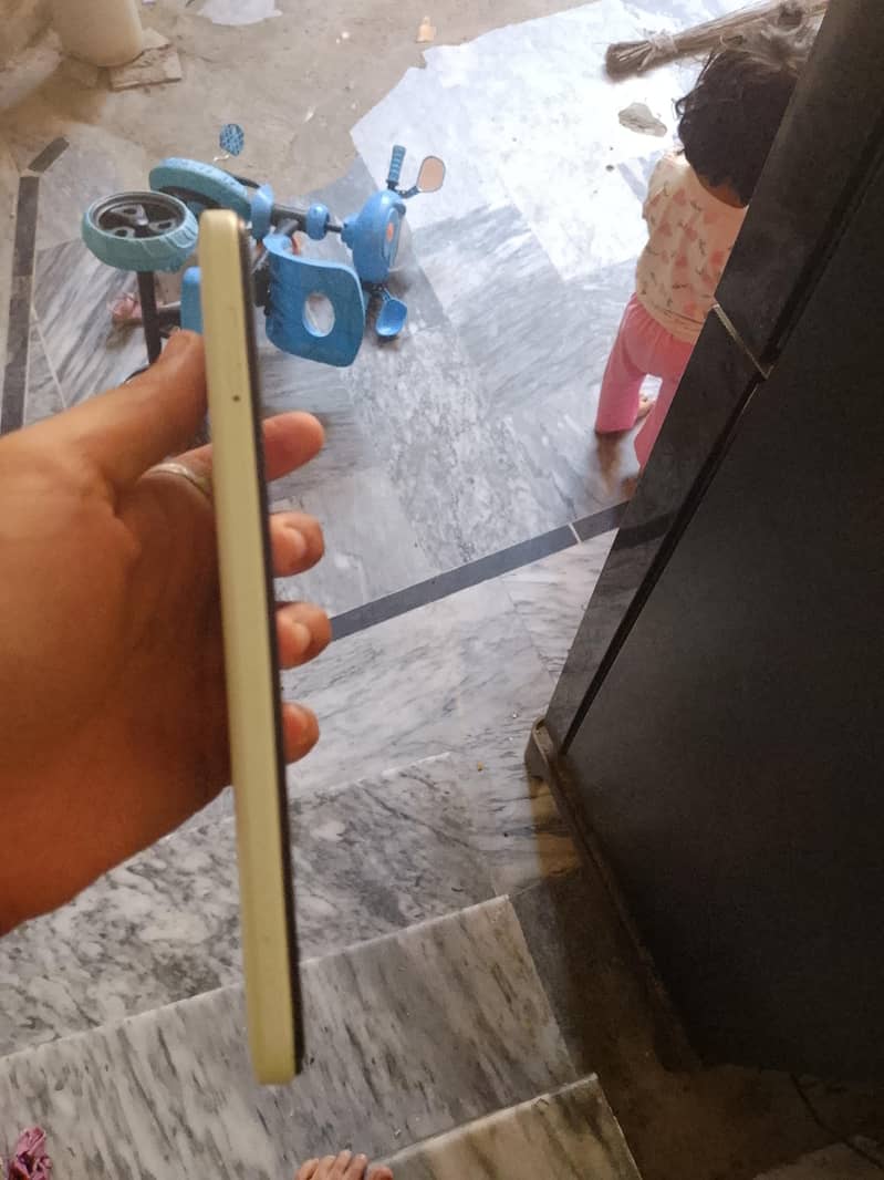 Xiaomi Redmi A2 Plus 2