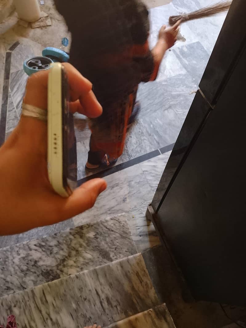 Xiaomi Redmi A2 Plus 3