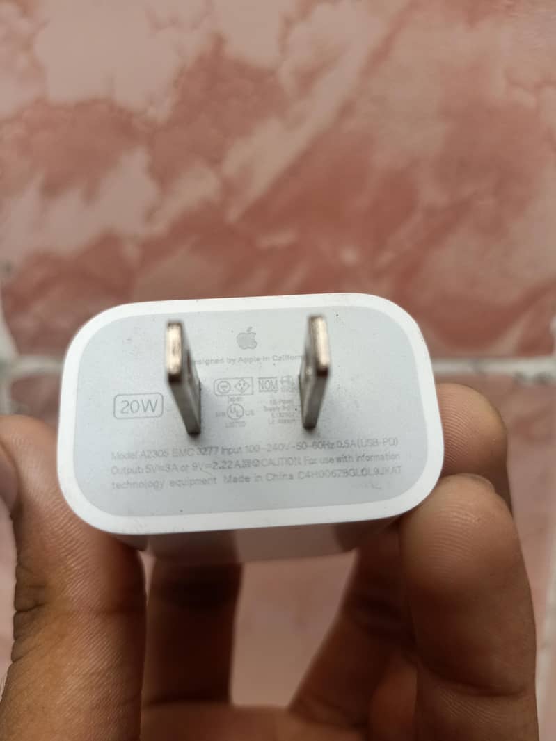 Apple iPhone 13 1