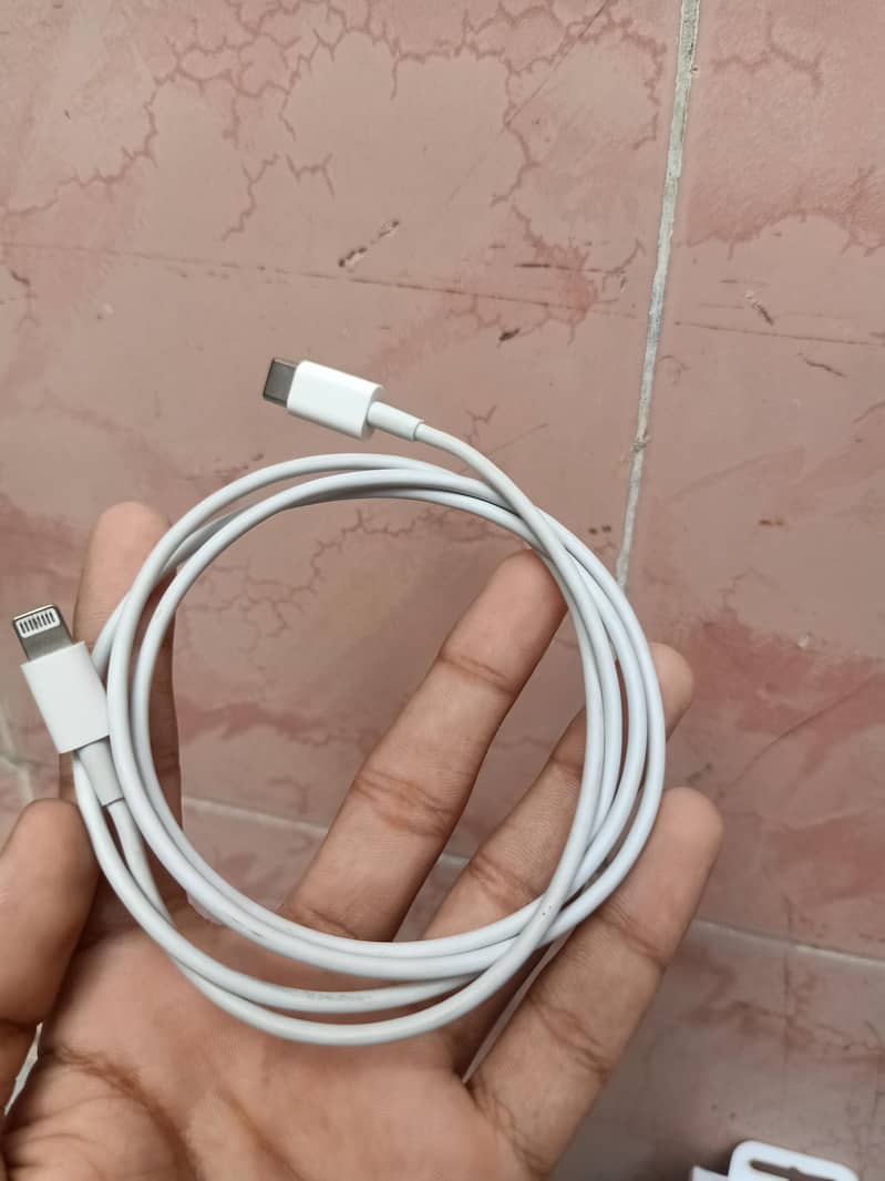 Apple iPhone 13 3