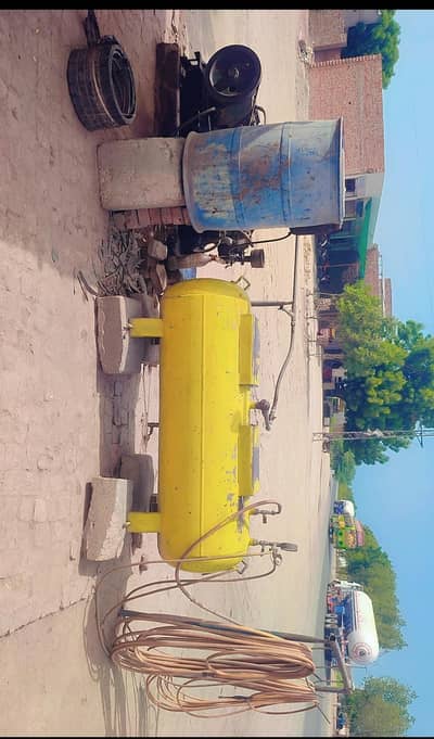 tyer panture saman for sale