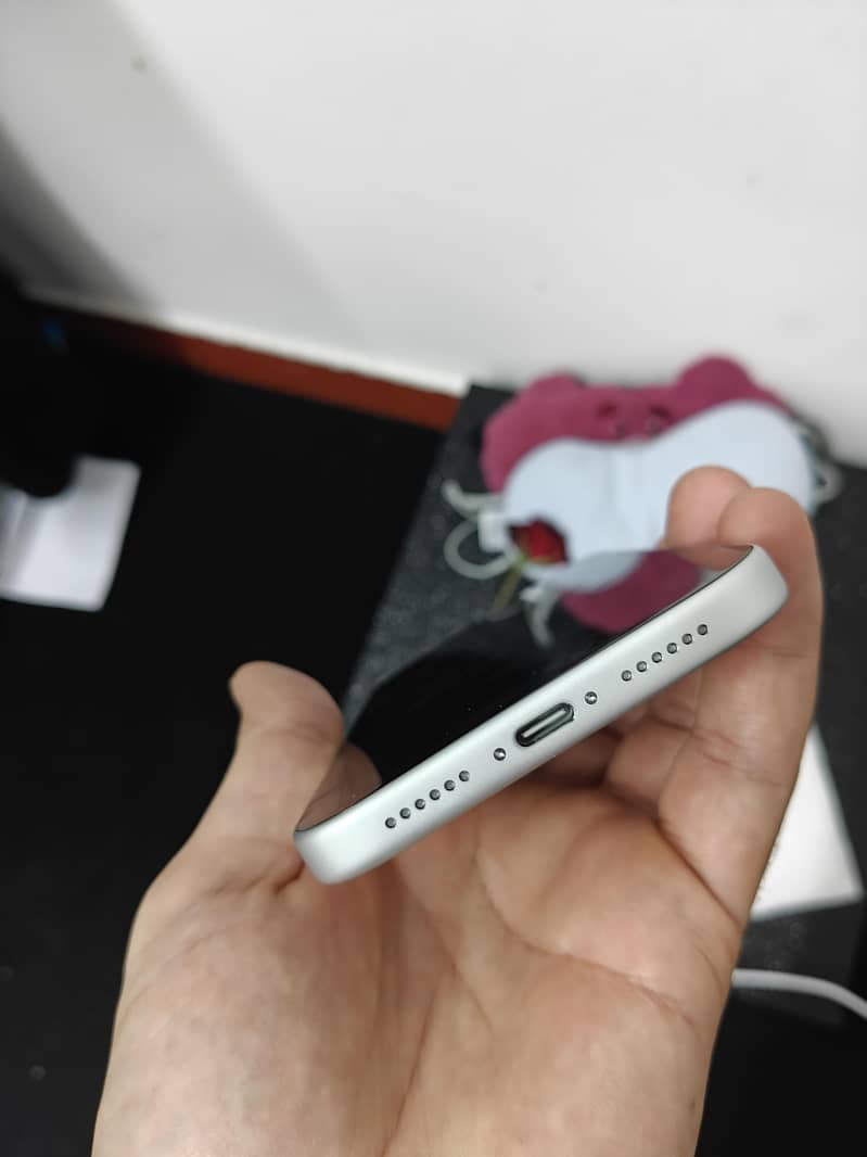 Apple iPhone 17 Pro Max 3