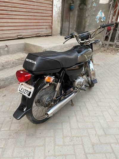 Yamaha dhoom bike 2021 model urgent sale