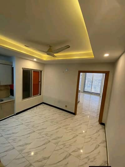 One Bed Apartment For Rent
