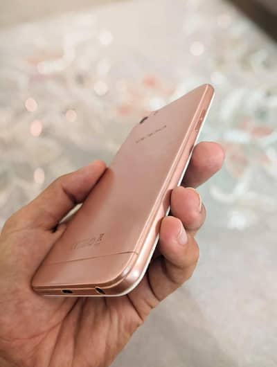 OPPO A57.3. 32