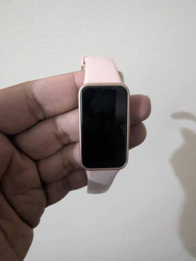 Huawei Band 9