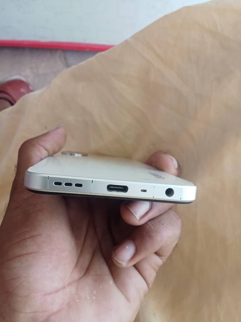 OPPO A38 2