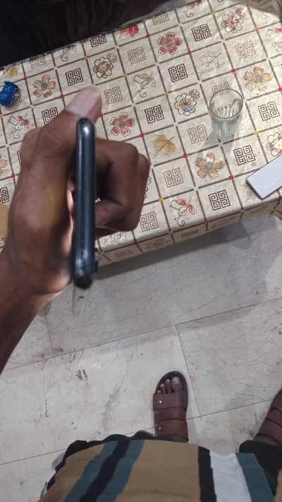 Apple iPhone XR