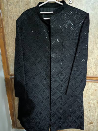 Sherwani