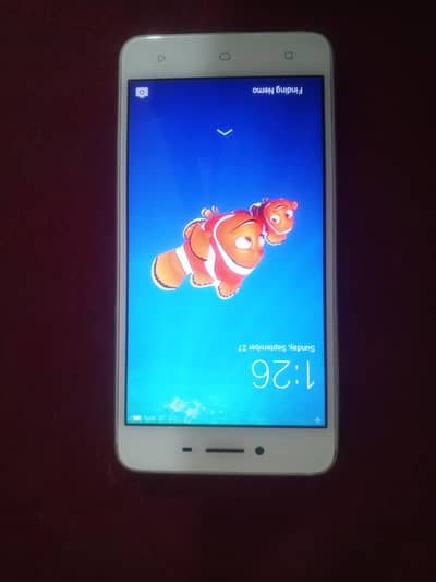 OPPO A37