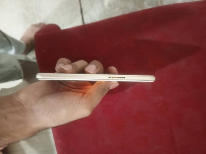 OPPO A37 3