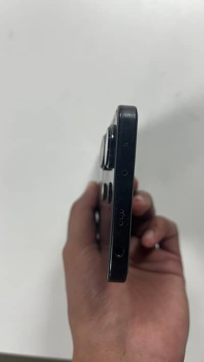 Xiaomi Redmi Note 13