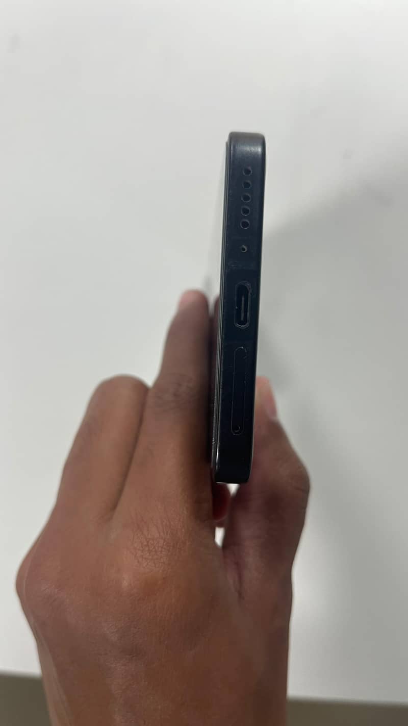 Xiaomi Redmi Note 13 1