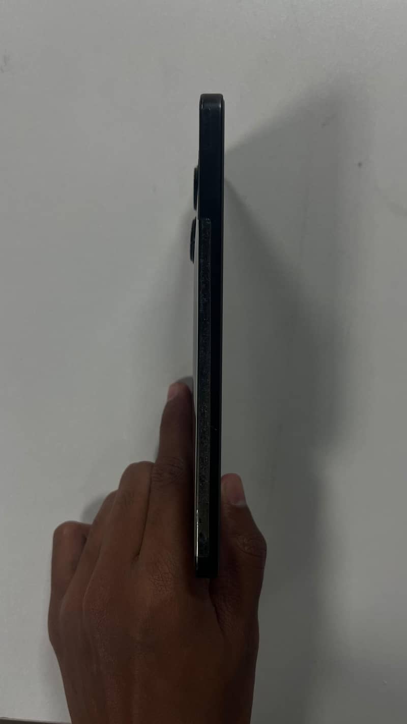 Xiaomi Redmi Note 13 3