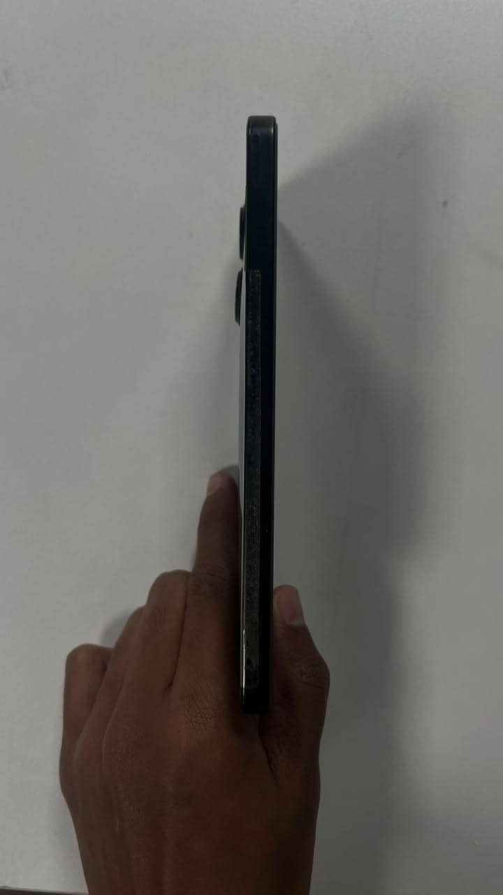 Xiaomi Redmi Note 13 6