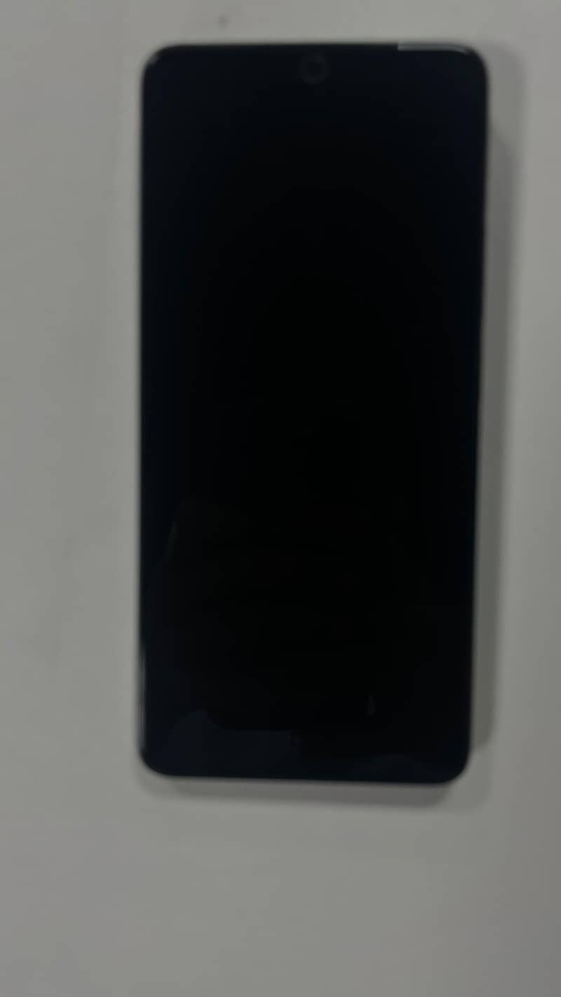 Xiaomi Redmi Note 13 7