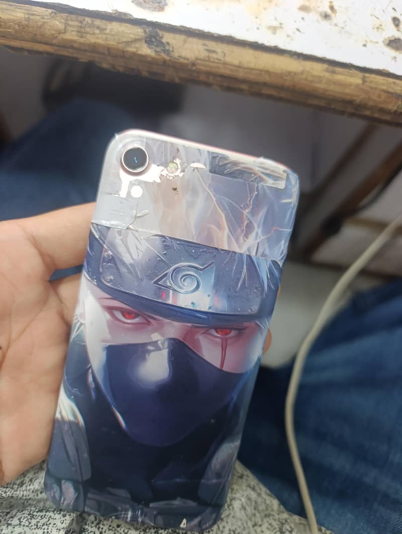 iPhone 7 1