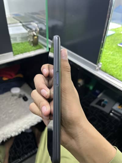 OPPO A56