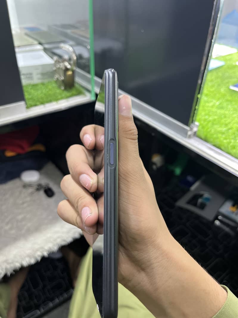 OPPO A56 0