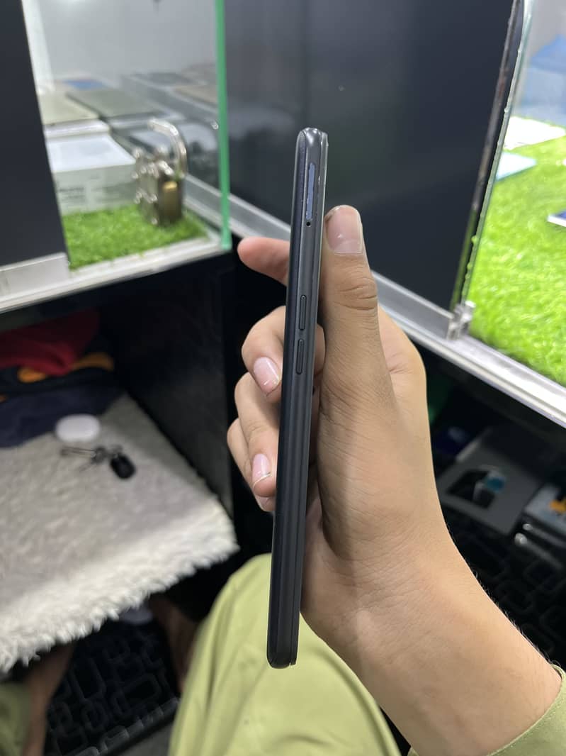 OPPO A56 1