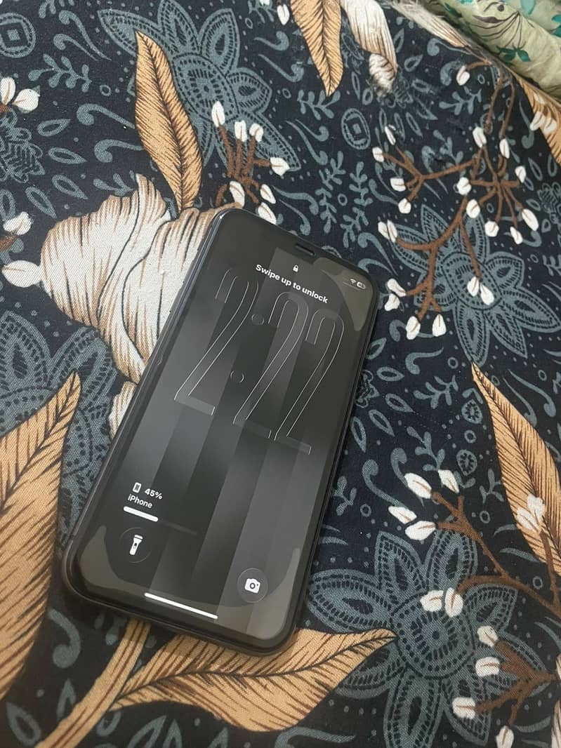 Apple iPhone 11 1