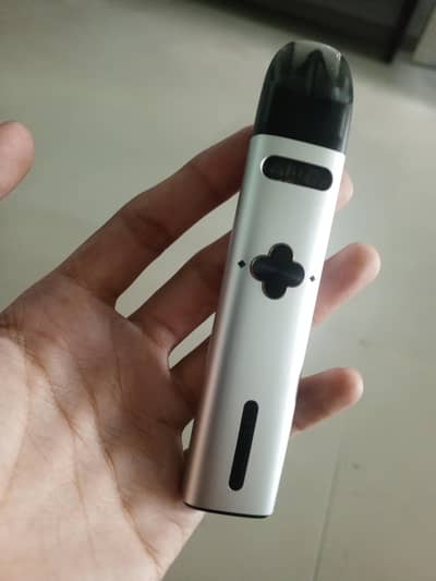 Uwell Caliburn Explorer Pod System Kit 32W (1000 mAh)