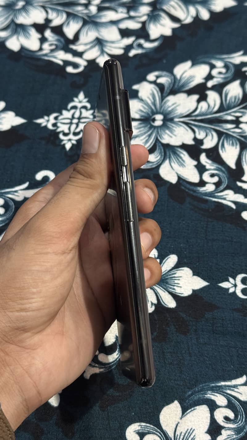 Google Pixel 6 Pro 3
