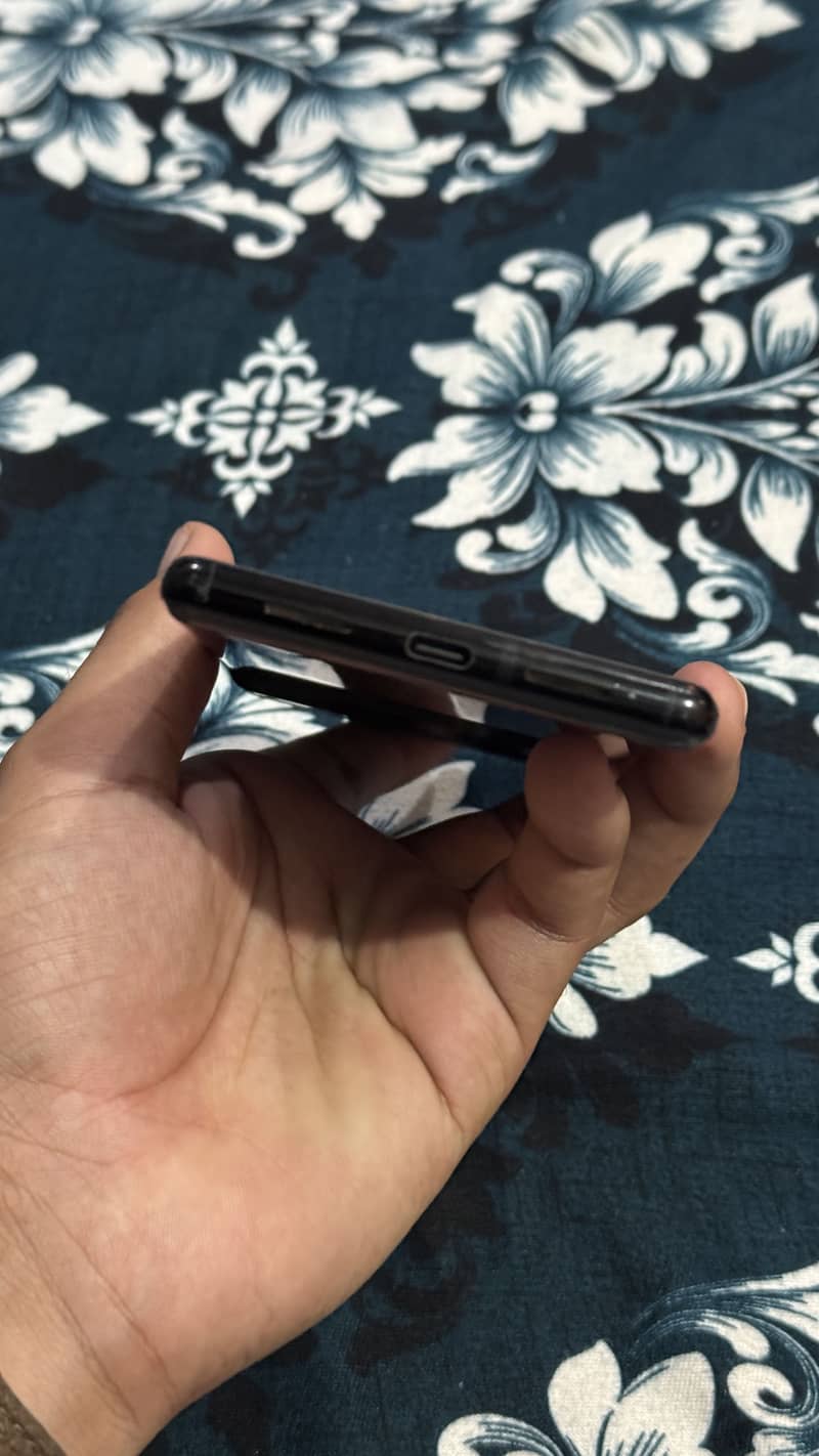 Google Pixel 6 Pro 6