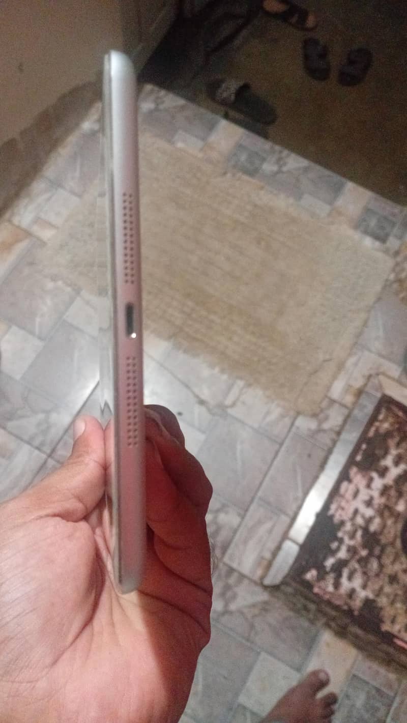 ipad mini 16gb 1