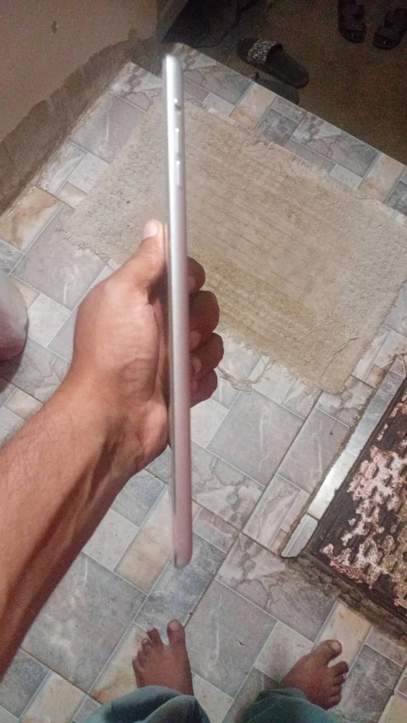 ipad mini 16gb 2