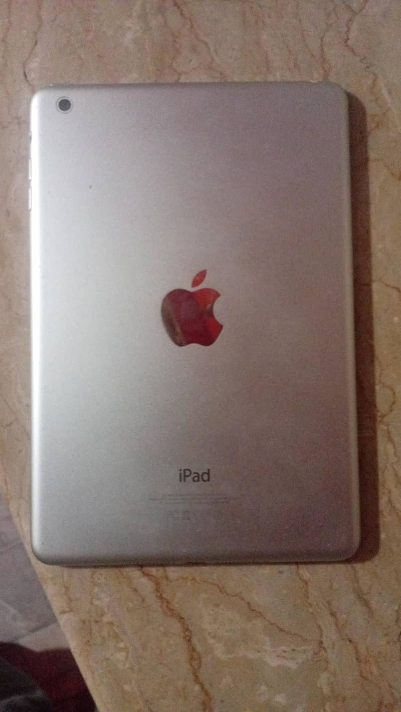 ipad mini 16gb 3