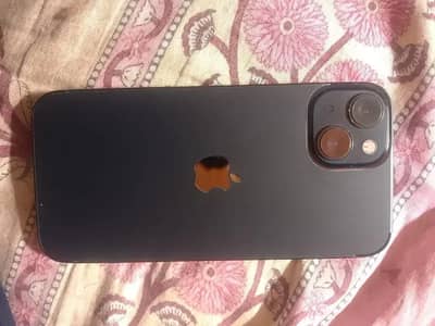 Apple iPhone 13 Factory Unlock
