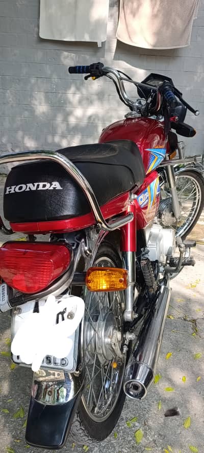 best condition zero rupees work 2019 modle All oky.