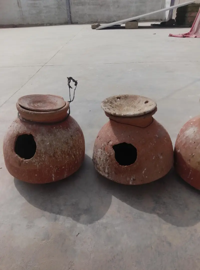 4 matki for sale — photo 4