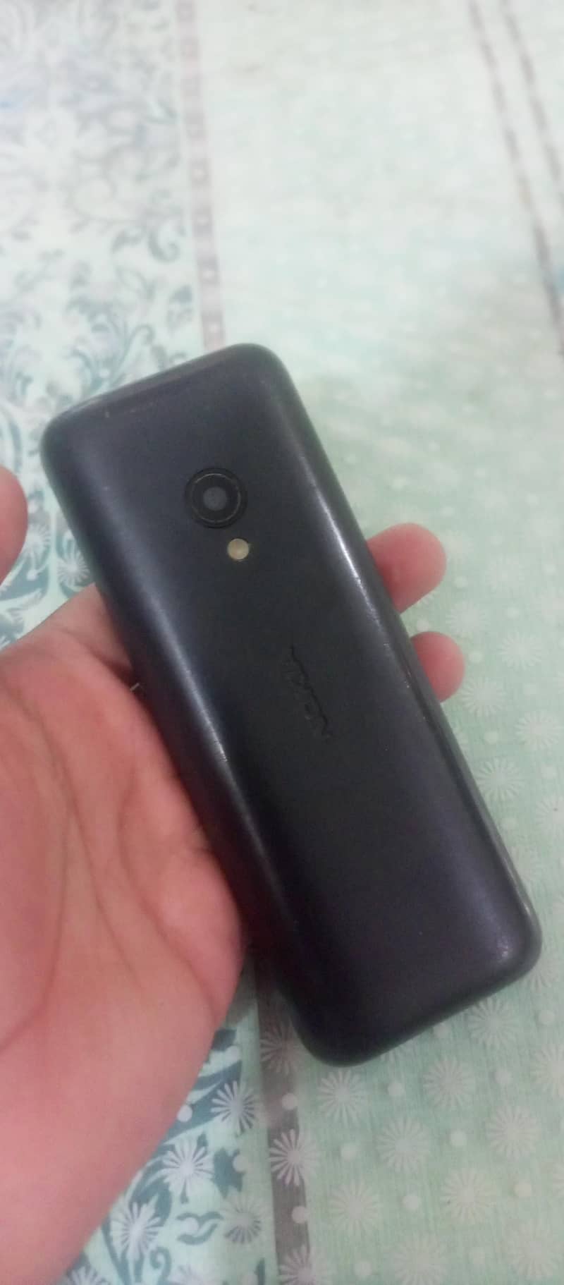 Nokia 1