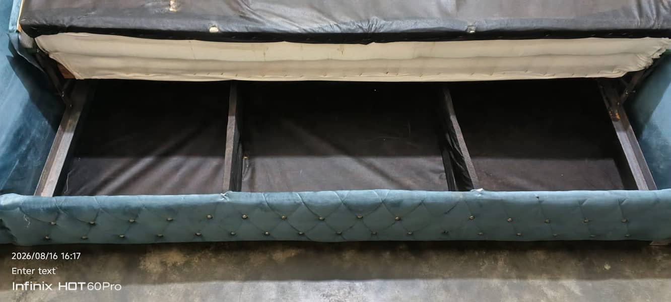 sofa combed 1