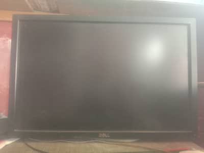 Dell LCD 24 Inch Sale