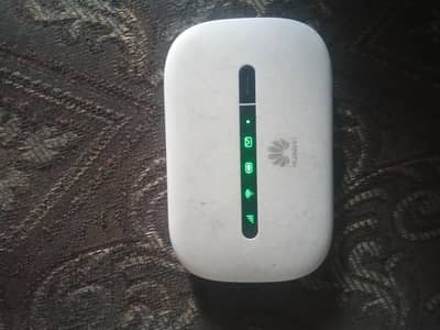 Huawei Other Model