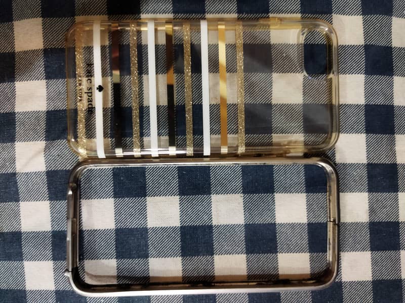 Apple iPhone 6S Sim Working 5
