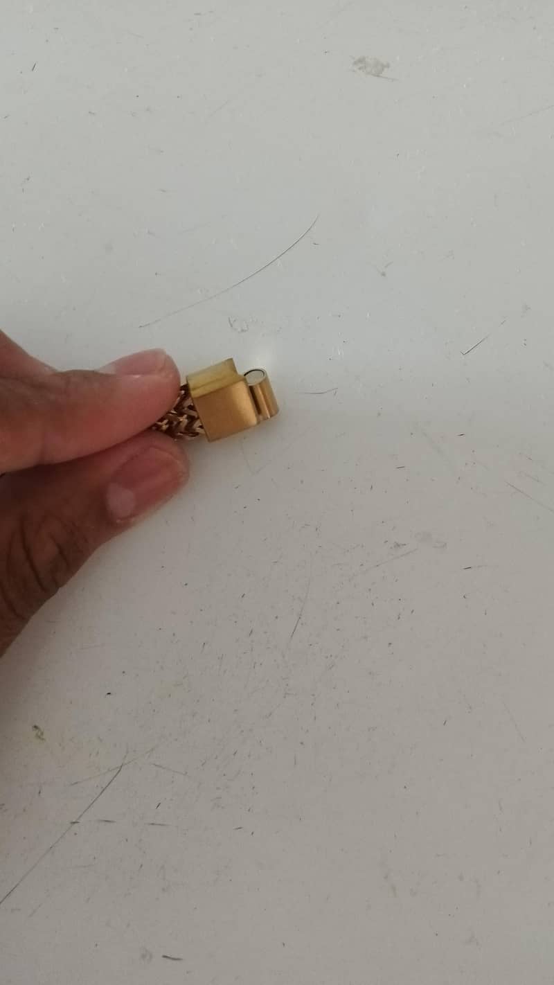 bracelet 1