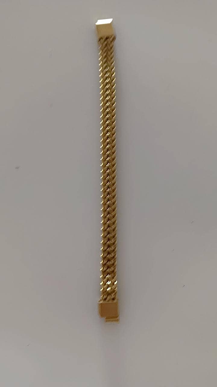 bracelet 2