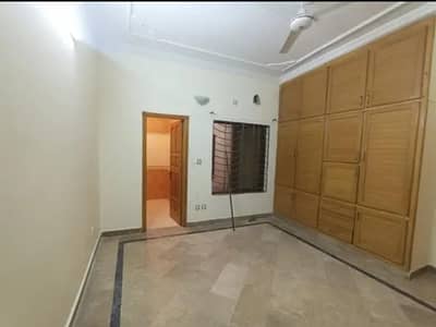 New Marble Flooring First Floor For Rent In I-10