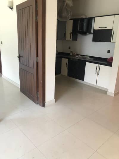 Stunning 120 Yards Bungalow is Available For Rent