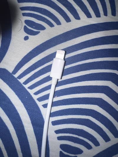 Iphone splitter