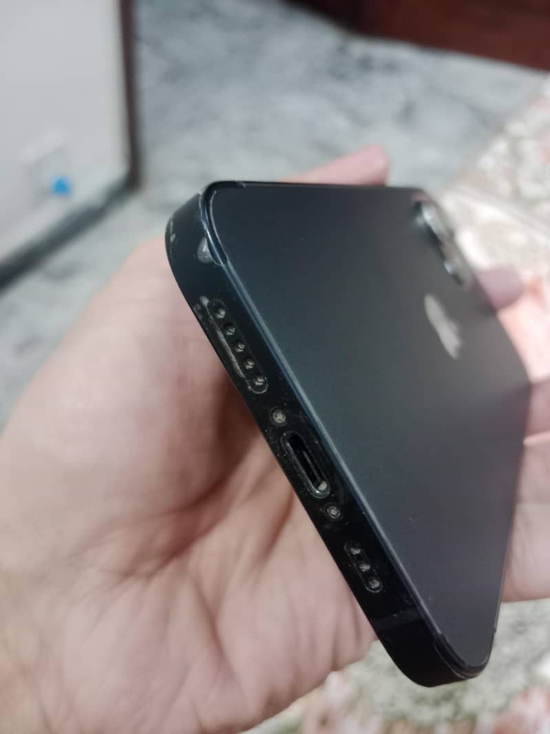 Apple iPhone 12 1