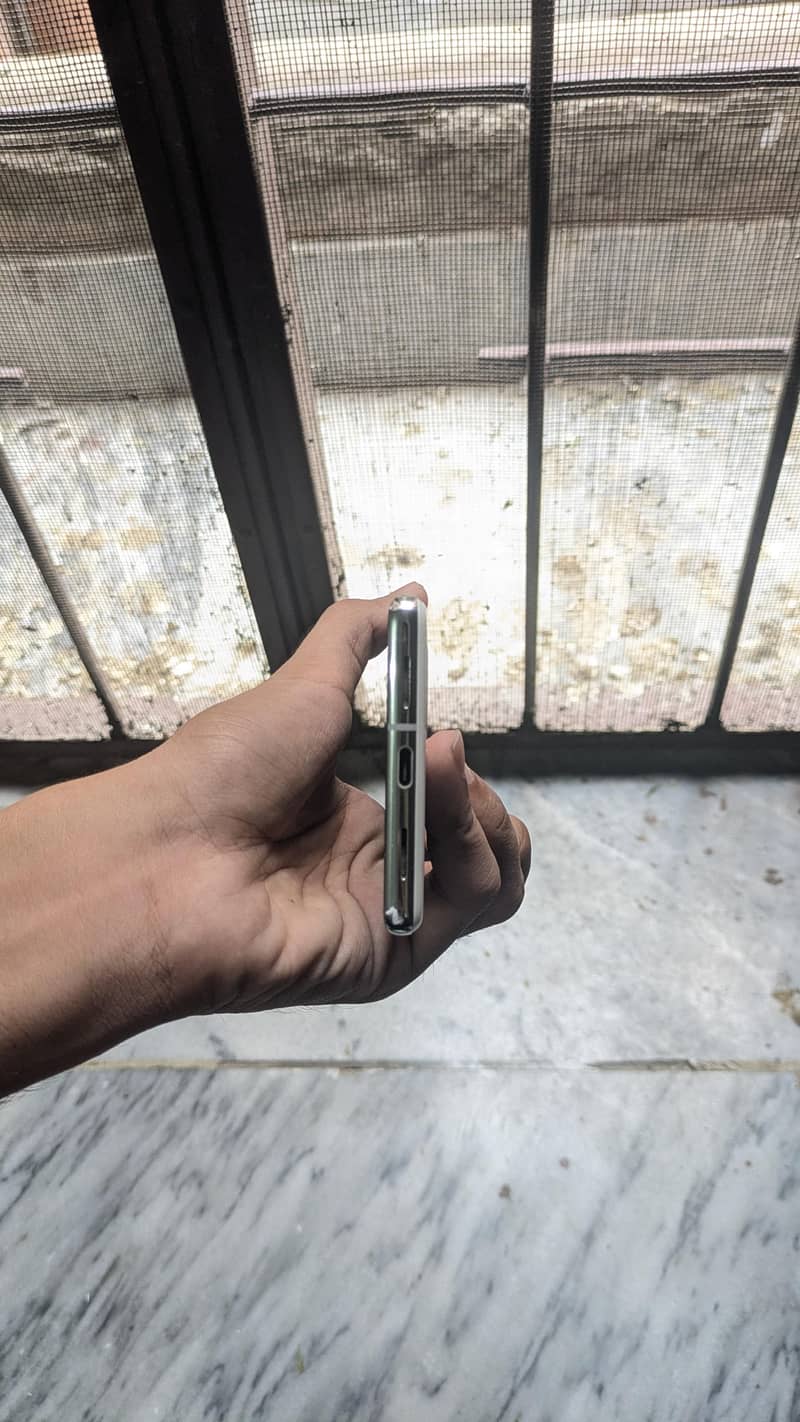 Google Pixel 7 Pro 1