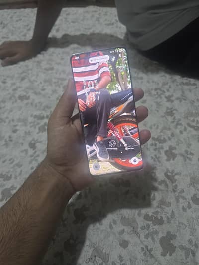 Samsung Mobile S21 Ultra 12-256