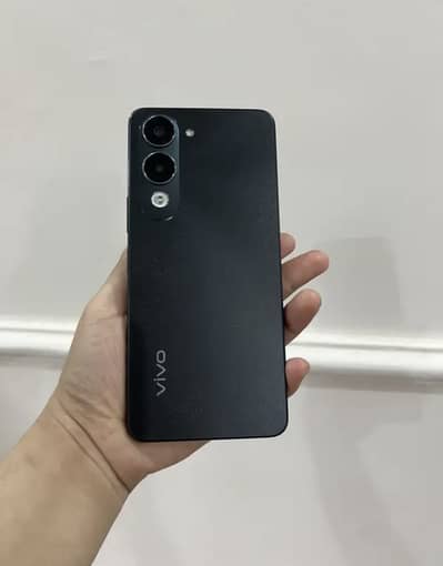Vivo Y04