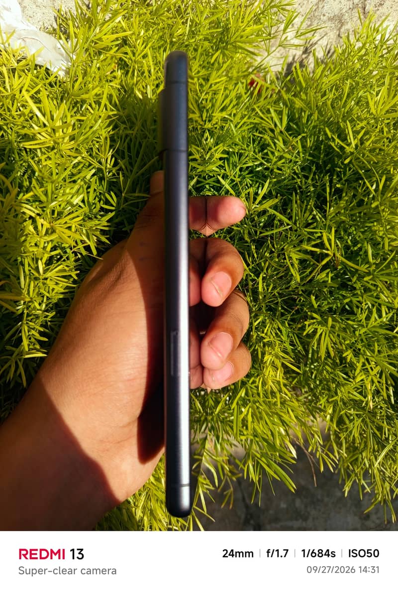 Google Pixel 7 - Panel non working 2
