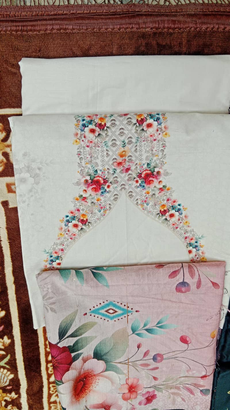 فائو سٹار 3